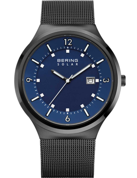 Model 14442-227, autoriseret forhandler Ur-tid