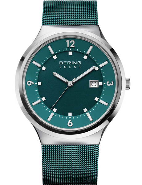 Model 14442-808, autoriseret forhandler Ur-tid