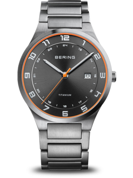Model 15139-709, autoriseret forhandler Ur-tid