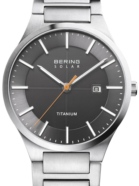 Model 15239-779, autoriseret forhandler Ur-tid
