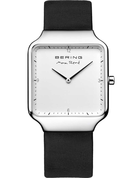 Model 15832-409, autoriseret forhandler Ur-tid