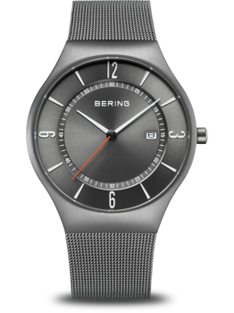 Model 15940-377, autoriseret forhandler Ur-tid