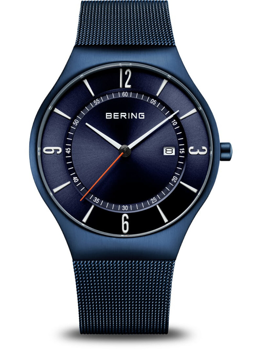 Model 15940-393, autoriseret forhandler Ur-tid