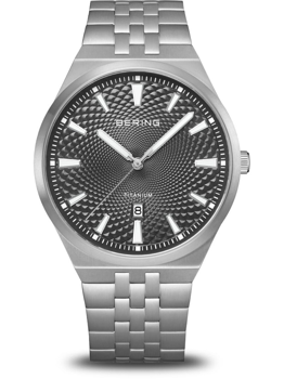 Model 16141-703, autoriseret forhandler Ur-tid
