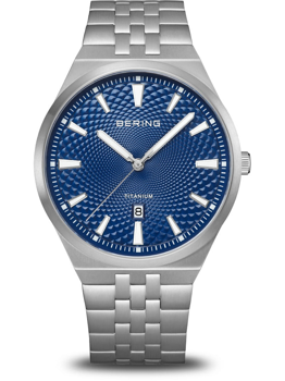 Model 16141-707, autoriseret forhandler Ur-tid