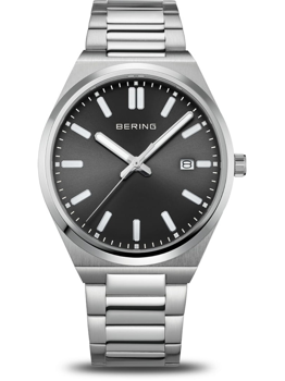 Model 17639-702, autoriseret forhandler Ur-tid