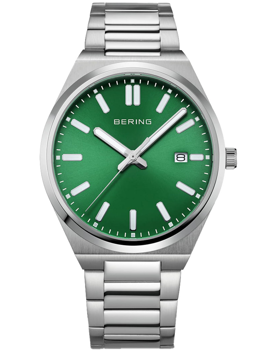 Model 17639-708, autoriseret forhandler Ur-tid