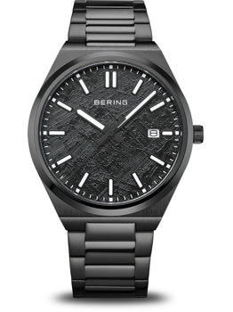 Model 17639-722, autoriseret forhandler Ur-tid