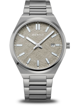 Model 17639-777, autoriseret forhandler Ur-tid