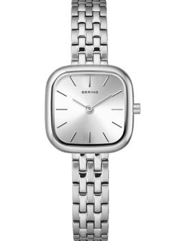 Model 17926-704, autoriseret forhandler Ur-tid