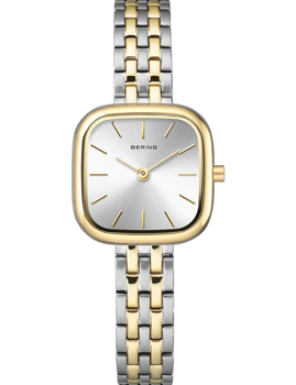 Model 17926-714, autoriseret forhandler Ur-tid