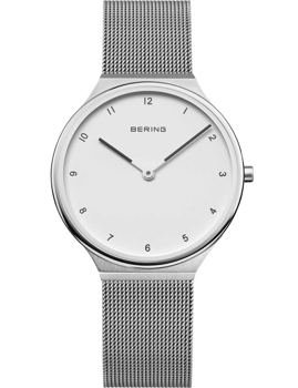 Model 18434-004, autoriseret forhandler Ur-tid