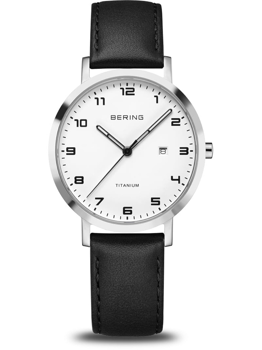 Model 18634-404, autoriseret forhandler Ur-tid