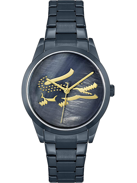 Model 2001215, autoriseret forhandler Ur-tid