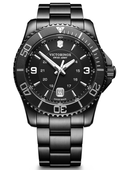Model 241798, autoriseret forhandler Ur-tid