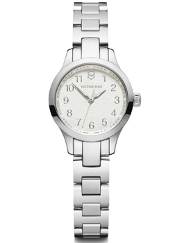 Model 241840, autoriseret forhandler Ur-tid