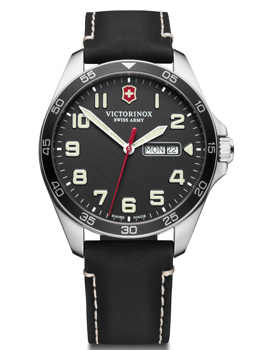 Model 241846, autoriseret forhandler Ur-tid