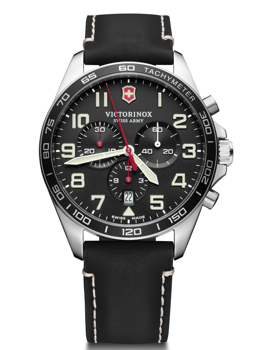 Model 241852, autoriseret forhandler Ur-tid