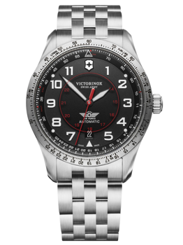 Model 241888, autoriseret forhandler Ur-tid