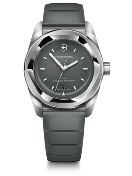 Model 242052, autoriseret forhandler Ur-tid