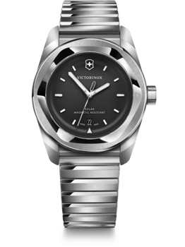 Model 242055, autoriseret forhandler Ur-tid