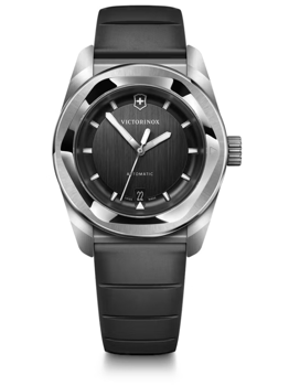 Model 242057, autoriseret forhandler Ur-tid