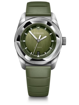 Model 242058, autoriseret forhandler Ur-tid