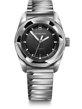 Model 242059, autoriseret forhandler Ur-tid