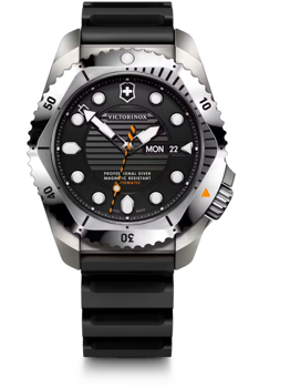 Model 242070, autoriseret forhandler Ur-tid