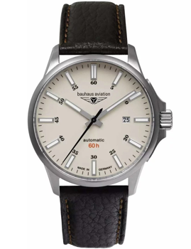 Model 2864-5, autoriseret forhandler Ur-tid