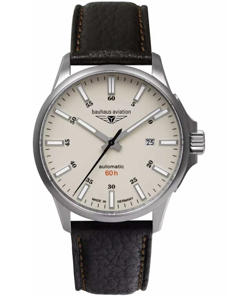 Model 2864-5, autoriseret forhandler Ur-tid