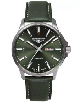Model 2866-4, autoriseret forhandler Ur-tid