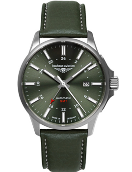 Model 2868-4, autoriseret forhandler Ur-tid