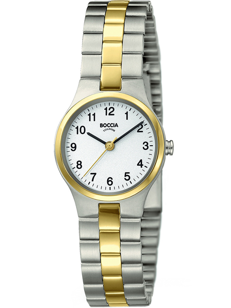 Model 3082-05, autoriseret forhandler Ur-tid