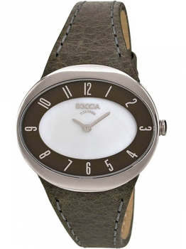 Model 3165-15, autoriseret forhandler Ur-tid