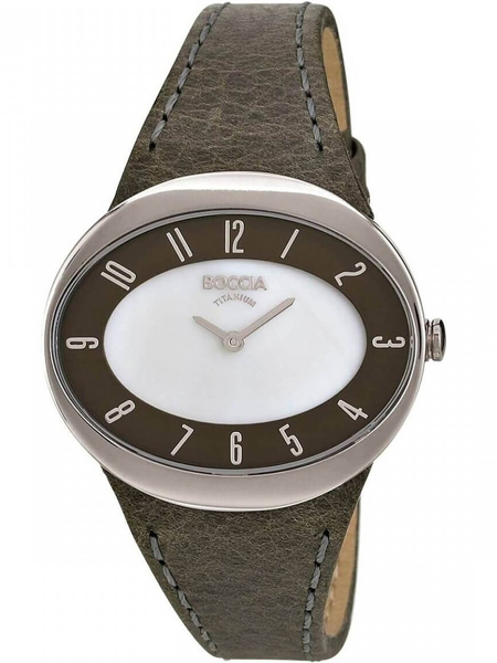 Model 3165-15, autoriseret forhandler Ur-tid