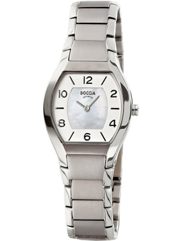 Model 3174-01, autoriseret forhandler Ur-tid