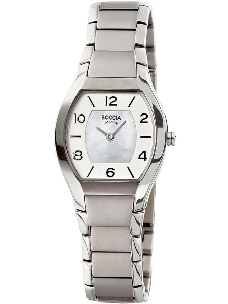 Model 3174-01, autoriseret forhandler Ur-tid
