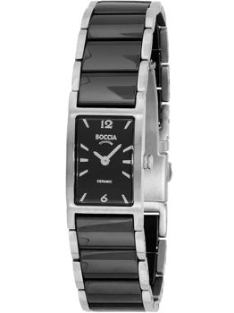 Model 3201-02, autoriseret forhandler Ur-tid