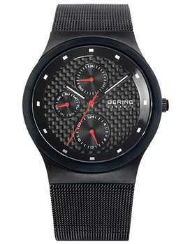 Model 32139-309, autoriseret forhandler Ur-tid