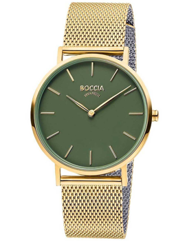 Model 3273-12, autoriseret forhandler Ur-tid