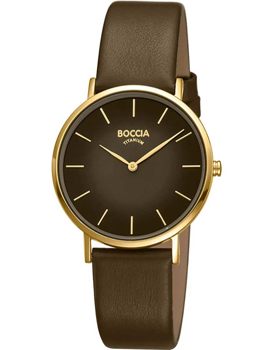 Model 3273-13, autoriseret forhandler Ur-tid