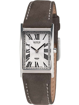 Model 3285-08, autoriseret forhandler Ur-tid