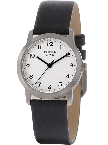 Model 3291-01, autoriseret forhandler Ur-tid