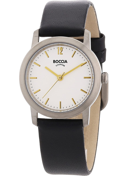 Model 3291-02, autoriseret forhandler Ur-tid