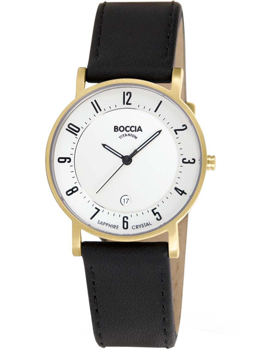 Model 3296-03, autoriseret forhandler Ur-tid