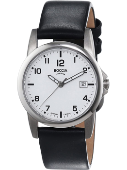 Model 3298-01, autoriseret forhandler Ur-tid