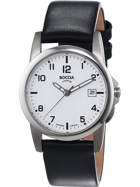 Model 3298-01, autoriseret forhandler Ur-tid