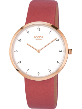 Model 3309-05, autoriseret forhandler Ur-tid