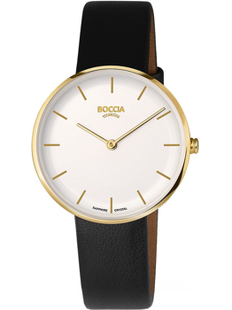 Model 3327-04, autoriseret forhandler Ur-tid